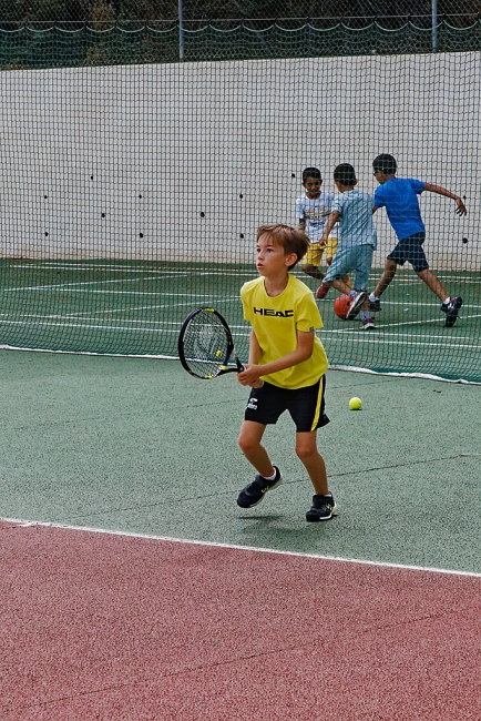 Famille et amis-JUN22-003